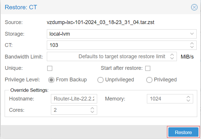 Proxmox_13.png